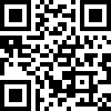 https://khabaronline.ir/xq46y
