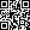 https://khabaronline.ir/x4ZKK