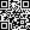 https://khabaronline.ir/xjqMB