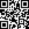 https://khabaronline.ir/x7ffH