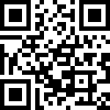 https://khabaronline.ir/x7VP8