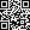 https://khabaronline.ir/x6SN7