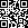 https://khabaronline.ir/xmd7L