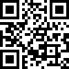 https://khabaronline.ir/xdFnn