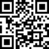https://khabaronline.ir/x6ZjG