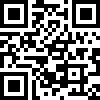https://khabaronline.ir/x6dmM