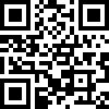 https://khabaronline.ir/xdrJb