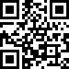 https://khabaronline.ir/xh9gW