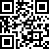 https://khabaronline.ir/x43nW