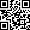 https://khabaronline.ir/x6dWD