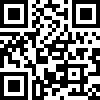 https://khabaronline.ir/x6SH6
