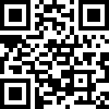 https://khabaronline.ir/xkChy