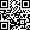 https://khabaronline.ir/x6tRb