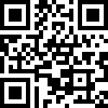 https://khabaronline.ir/xjDyG