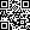 https://khabaronline.ir/xnynx