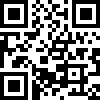 https://khabaronline.ir/xpRpb