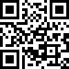 https://khabaronline.ir/x7ydh