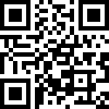 https://khabaronline.ir/x3pF3