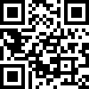 https://khabaronline.ir/x3YCc