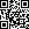 https://khabaronline.ir/xmwYS
