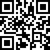 https://khabaronline.ir/xgJXk
