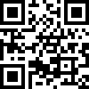 https://khabaronline.ir/xnYPJ