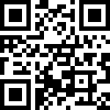 https://khabaronline.ir/xmV5N