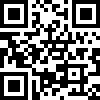 https://khabaronline.ir/xh5rh