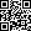 https://khabaronline.ir/x6gLw