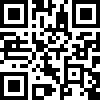 https://khabaronline.ir/x8Byk