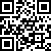 https://khabaronline.ir/xkYyL