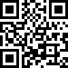 https://khabaronline.ir/xpxRG