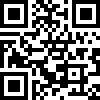 https://khabaronline.ir/xhj9c