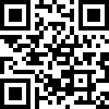 https://khabaronline.ir/x8MxJ