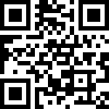 https://khabaronline.ir/xkk9Q