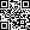 https://khabaronline.ir/xfdMJ