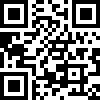 https://khabaronline.ir/xfcQ3