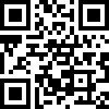 https://khabaronline.ir/xkdyz