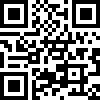 https://khabaronline.ir/xnxfb