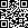 https://khabaronline.ir/x6bKW