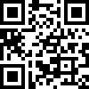 https://khabaronline.ir/x7sMR