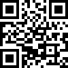 https://khabaronline.ir/x8sQz