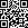 https://khabaronline.ir/xkyFw