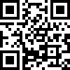 https://khabaronline.ir/xf5Ly