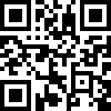 https://khabaronline.ir/xmL8Y