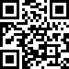 https://khabaronline.ir/xkc3J