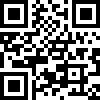https://khabaronline.ir/xfypq