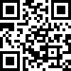 https://khabaronline.ir/x3R7Z