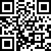 https://khabaronline.ir/xfbw3