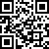 https://khabaronline.ir/x7KNn